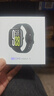 小米（MI）REDMI Watch 5 典雅黑 国家补贴 澎湃OS 2 心率血氧监测 蓝牙通话 红米手表5 智能手表 小米汽车 实拍图