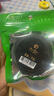 民间艺人大师方便线组绑好的鱼线线圈成品主线套装野钓台钓渔具垂钓用品 实拍图
