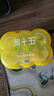周十五益生菌蜂蜜露孕妇开塞蜜露待产包用产后哺乳期儿童蜂蜜栓礼品36支 实拍图