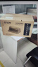 爱普生（EPSON）LQ-630KII 针式打印机 LQ-630K升级版 针式打印机（82列） 实拍图
