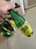 Perrier氼颂家巴黎水 进口气泡水 0糖0卡0脂 柠檬味矿泉水500ml*6瓶  实拍图