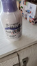 二硫化硒洗发水控油去屑400ml*2强效清洁控油蓬松清痘舒痒开学季 实拍图