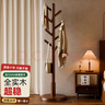 美的（Midea）【高端手持挂烫机】家用熨烫机/便携式出差旅游智能蒸汽电熨斗/服装店商用团购/政府补贴YBD12AG1 实拍图
