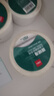 得力（deli）60*40mm 950张*2卷 珊瑚海三防热敏标签纸 食品服饰不干胶打印纸 12002【适配3寸标签机720C等】 实拍图