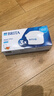 碧然德（BRITA） 家用滤水壶 净水壶滤芯 Maxtra 多效滤芯 3枚装 实拍图