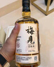 梅见原果原酿青梅酒 750ml 单瓶装 12度微醺果酒送礼 新老包装随机发 晒单实拍图