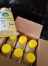 滴露（Dettol）洗衣机清洗剂250mL柠檬洗衣机深度清洁剂滚筒洗衣机清洁剂除垢 实拍图