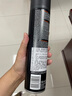 施华蔻专业丝露华强力定型发胶300ml 蓬松清爽持久塑型发胶喷雾美发男士发胶 实拍图