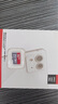 闪迪（SanDisk）256GB TF（MicroSD）内存卡 4K V30 U3 适用于家庭监控及行车记录仪内存卡 坚固耐用 更久录制时长 实拍图