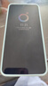 vivo X200s 旗舰5G手机新品天玑9400+蔡司AI智能手机拍照美颜旗舰机 薄荷蓝 16G+256G 官方标配（京东物流速发） 全网通 实拍图