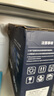 天色CRG337硒鼓适用佳能mf232w硒鼓MF216n mf217w mf233n MF236n MF243d mf211 mf215 LBP151dw打印机墨粉盒 实拍图