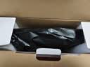 灵印TNP30粉盒大容量适用柯尼卡美能达1580mf粉盒Bizhub 15 16 12P打印机硒鼓1500w 1550dn 1590mf碳粉盒墨粉盒 实拍图