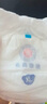 名典泰迪拉拉裤L码54片【9-12kg】婴儿尿不湿超薄干爽尿裤男女宝宝通用 实拍图