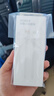 荣耀 6A大电流数据线 USB Type-A转 USB Type-C接口  适配荣耀Magic7/荣耀300  华为Mate70 实拍图