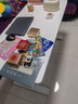 月康曼升降茶几餐桌两用多功能桌子工作台客厅家用办公桌实木书桌电脑桌 120*60*高51-75（白腿+暖白色） 工型腿 实拍图