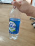 延中延中咸青桔风味盐汽水600ml*20瓶/箱 补水补盐碳酸饮料盐汽水 实拍图
