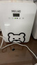 美菱（MeiLing）车载冰箱 10L迷你小冰箱学生宿舍办公室母乳冷暖箱户外家居用品 实拍图