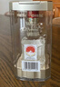 五粮液 普五八代 浓香型白酒 52度 500ml 单瓶 新老包装随机 官方授权 实拍图