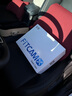 智看适用于丰田汉兰达凯美瑞亚洲龙雷凌卡罗拉RAV4陆放专用行车记录仪 23-24款全新卡罗拉/雷凌/凌尚+送64G 实拍图