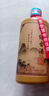缕台酒 V5 贵州酱香型白酒53度500ML整箱礼盒纯粮食收藏口粮老酒 53度 500mL 6瓶 /整箱礼盒装 实拍图