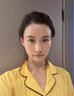 EDRI医用面膜械字号医美术后补水修复屏障敷料祛痘消炎痤疮色素冷敷贴 实拍图