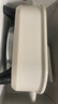 美的（Midea）电火锅 电煮锅 火锅专用锅家用多功能锅料理烤肉电热锅 6.5L多用途锅 HGE3030J04 实拍图