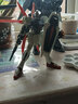 万代（BANDAI） 高达拼装模型 hg 1/144 HGUC GT CE敢达玩具 男孩机器人金刚玩具 237 短剑L 吉姆 实拍图