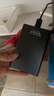 科硕（KESU）移动硬盘大容量加密 320GB USB3.0 K201 2.5英寸尊贵金属太空灰外接存储文件照片备份 大U盘 实拍图
