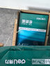 得力（deli）珊瑚海A4打印纸 80g500张*4包一箱 双面使用 加厚复印纸 整箱2000张ZF372【销冠系列】 实拍图
