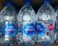 雀巢优活 饮用水 330ml*24瓶 整箱装 符合欧盟标准 实拍图