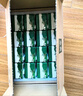 伊利金典有机纯牛奶整箱 250ml*16盒 3.6g乳蛋白 礼盒裝 实拍图