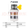 品喻（PINYU）水龙头过滤器家用自来水净化器通用厨房龙头滤嘴延伸防溅净水神器 实拍图