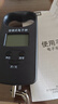 Meilen手提秤电子秤便携式高精度称重手提称菜迷你吊秤弹簧行李快递秤 实拍图