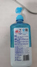 立白APG洗洁精1.38kg*3瓶天然薄荷清香食品可用高效去油除味 实拍图