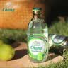 Chang泰国进口泰象苏打水 325ml*24瓶气泡水 整箱装年货节送礼 青柠味325ml*24瓶 实拍图