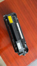 双杰惠普m227fdw硒鼓适用230a粉盒 m203dw M203d M203dn m227d m227sdn惠普m227fdw打印机墨盒 cf230a硒鼓30a粉盒 实拍图