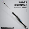 尚烤佳（Suncojia）点火器 脉冲点火器 打火机 点火枪 电子打火器 燃煤气灶点火棒 实拍图