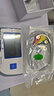 力康（Heal Force）心电图机医用家用动态心电图仪机24小时便携式监护记录仪心电仪 实拍图