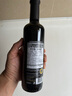 莫奈瑞意大利进口 摩德纳黑醋系列 凉拌沙拉汁点蘸炒菜烘培 苹果醋 摩德纳黑醋500ml*2瓶 实拍图