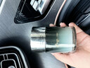 香沐源车载香薰汽车香水持久留香除异味男士专用高档持久淡香车内用摆件 90%推荐【希尔顿】五星酒店香型 实拍图