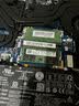 三星（SAMSUNG）原厂 DDR5 4800 5600 6400 第五代笔记本内存条电脑运行升级 适配华硕天选惠普联想Y7000/Y9000等 DDR5 4800 笔记本内存条 8GB 1条 单条 实拍图