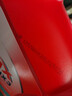 壳牌（Shell）机油矿物质机油15w-40(15w40) API SL级 4L 红壳HX3 京东养车 实拍图