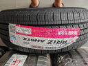 NEXEN耐克森 轮胎 195/65R15 91H AH6TX 适配大众朗逸 实拍图
