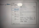 联想（Lenovo）8GB DDR4 2666 笔记本内存条 实拍图