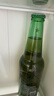 喜力经典500ml*12瓶整箱装 喜力啤酒Heineken 实拍图