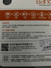 banq 128GB TF（MicroSD）存储卡 A1 U3 V30 4K 适用于小米监控摄像头专用卡&行车记录仪内存卡高速 实拍图