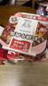 莫小仙自热米饭红烧牛肉煲仔饭285g/盒方便速食品炒拌饭小火锅快餐懒人 实拍图
