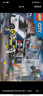 乐高（LEGO）积木拼装城市系列60433 空间站男孩儿童玩具生日礼物 实拍图