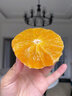 山姆大叔四川爱媛38号果冻橙【多地次日达】新鲜水果冰糖橘柑橘水果礼盒装 【黄金酸甜比】15A老树果王｜单果80-90mm 5斤装【80%选择-超值推荐】净4.5 实拍图