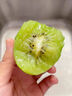 沐小七果蔬 陕西周至徐香猕猴桃绿心奇异果水果礼盒年货礼盒非翠香亚特 稀缺果王 | 20枚装 单果110-130g【甜度翻倍】 9A级精选果 | 自吃推荐 实拍图